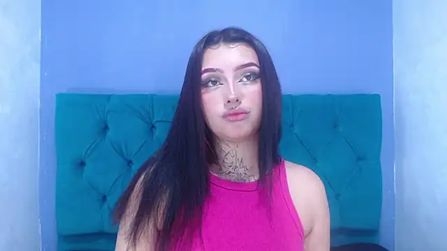 akoradia mondcm online show from 12/20/25, 04:19