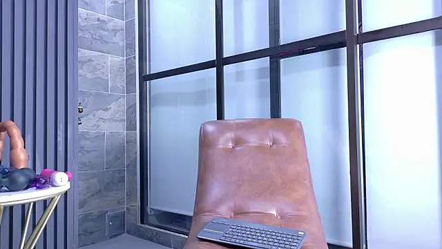 cata muakgb online show from 03/05/26, 04:03