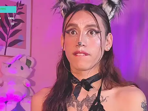 Snapshot of _i_love_star_ chatting on 12/03/25, 11:58 i love star online show from 12/03/25, 11:58