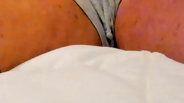 OnlyGigi online show from 02/23/26, 03:26