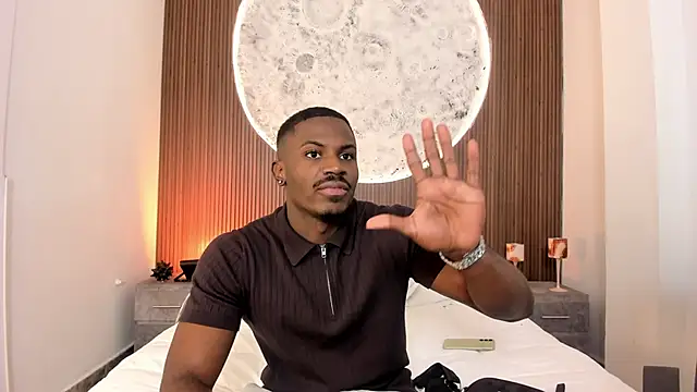 Ethantravis22 online show from 03/13/26, 07:53