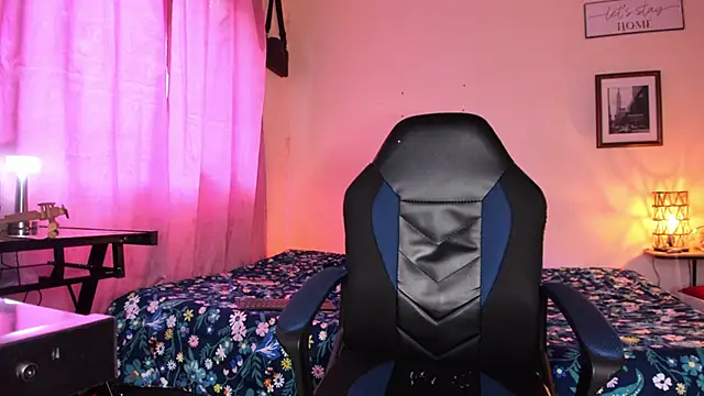 Ethantravis22 online show from 03/18/26, 04:43