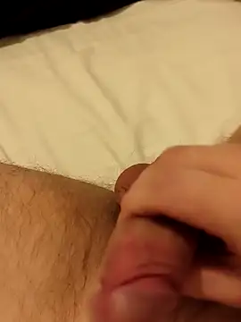 poeperke2830 online show from 12/03/25, 06:28