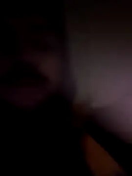 poeperke2830 online show from 02/20/26, 12:51