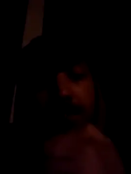 poeperke2830 online show from 02/23/26, 01:14