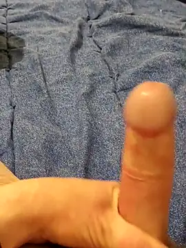 poeperke2830 online show from 02/27/26, 11:16