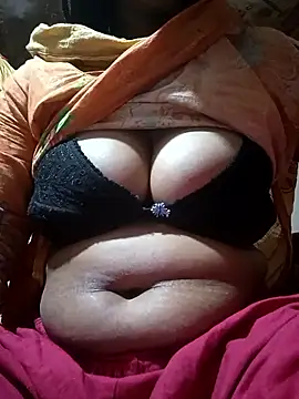 Jhunaki 789 online show from 12/14/25, 09:47