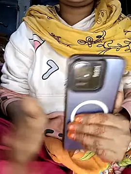 Jhunaki 789 online show from 01/06/26, 03:32