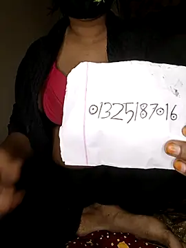 Jhunaki 789 online show from 02/05/26, 06:23