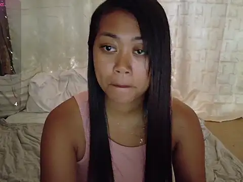 Juliet official pro online show from 02/26/26, 11:48