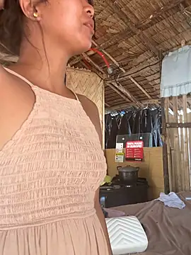 Juliet official pro online show from 04/11/26, 08:40