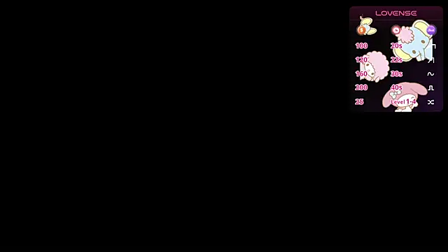 Snapshot of sofy_meuw chatting on 12/15/25, 02:27 sofy meuw online show from 12/15/25, 02:27