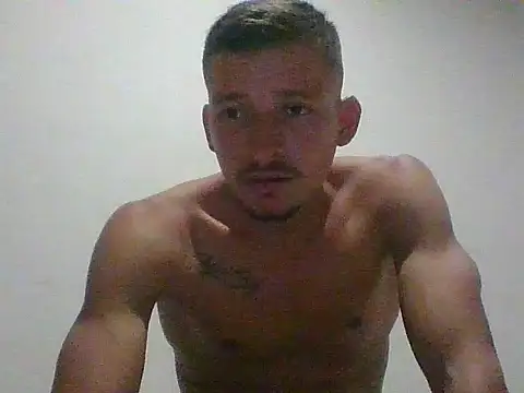 monojerez online show from 12/20/25, 06:04