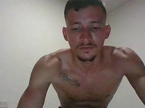 monojerez online show from 12/21/25, 06:59