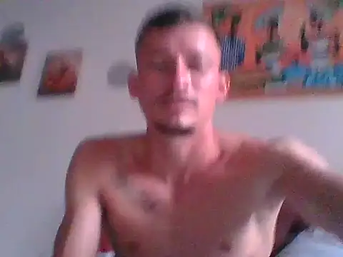 monojerez online show from 12/22/25, 10:18