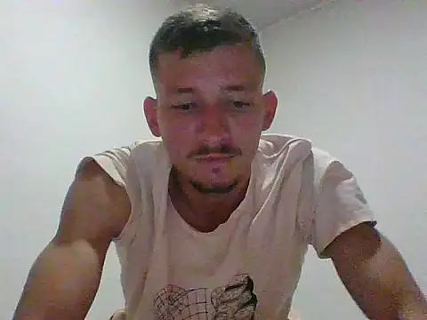 monojerez online show from 01/11/26, 04:28