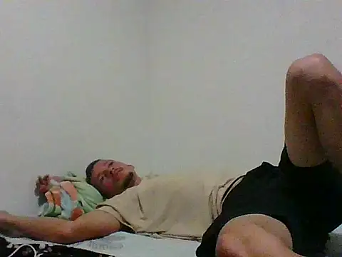 monojerez online show from 01/13/26, 12:21