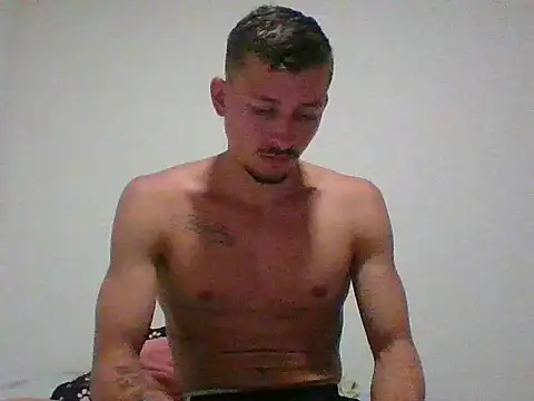 monojerez online show from 01/19/26, 04:00