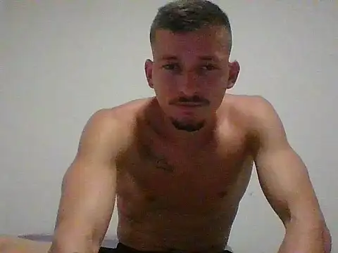 monojerez online show from 02/02/26, 07:56