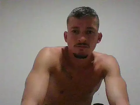 monojerez online show from 02/03/26, 11:15