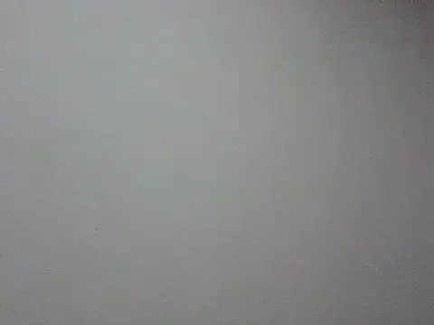 monojerez online show from 02/16/26, 06:31