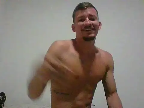 monojerez online show from 02/18/26, 05:14