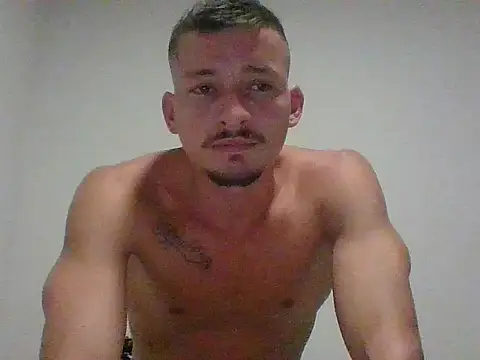 monojerez online show from 02/21/26, 04:46