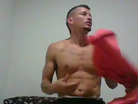 monojerez online show from 02/22/26, 09:19