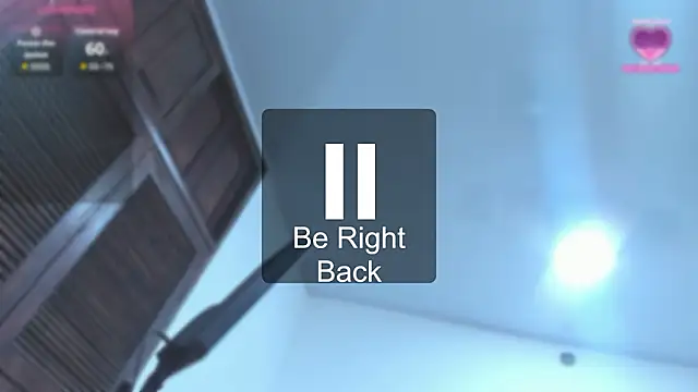 Noah Katz online show from 02/02/26, 01:48