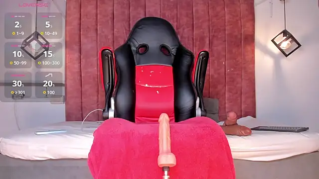 Noah Katz online show from 04/19/26, 06:56