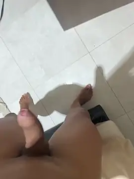 soubi777 online show from 12/16/25, 05:29