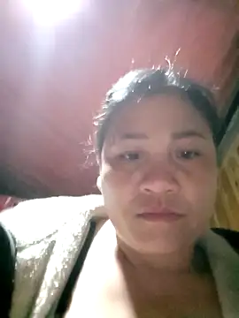 hey-bana online show from 12/19/25, 11:01