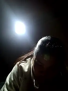 hey-bana online show from 01/07/26, 12:46