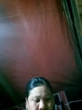 hey-bana online show from 02/13/26, 08:05