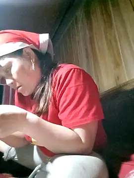 hey-bana online show from 02/16/26, 12:01