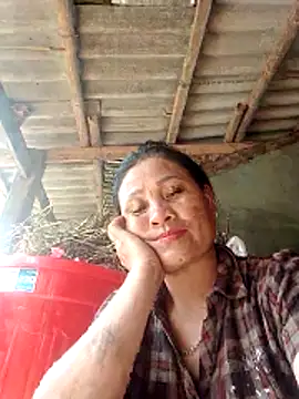 hey-bana online show from 04/15/26, 02:18