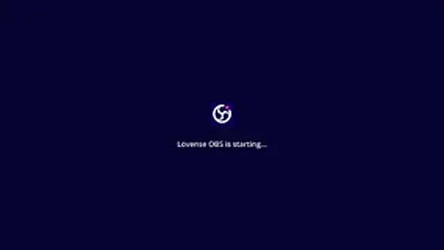 Kitt-Kay online show from 11/25/25, 03:17