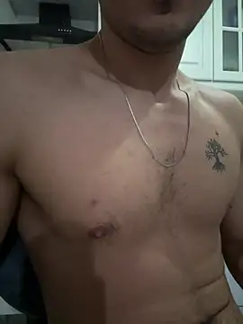 Bigefe online show from 02/08/26, 07:06