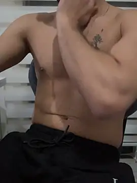 Bigefe online show from 02/26/26, 08:08