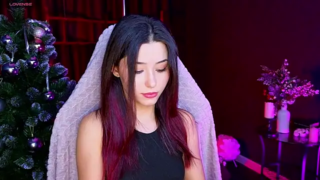 RedMidnight online show from 01/07/26, 09:17