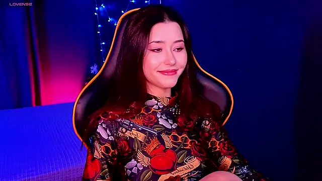 RedMidnight online show from 01/09/26, 08:43