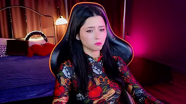 RedMidnight online show from 02/05/26, 08:46