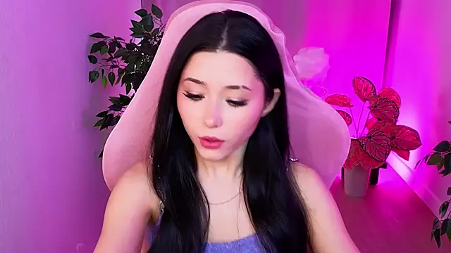 RedMidnight online show from 03/17/26, 08:56