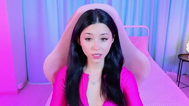 RedMidnight online show from 03/20/26, 05:12