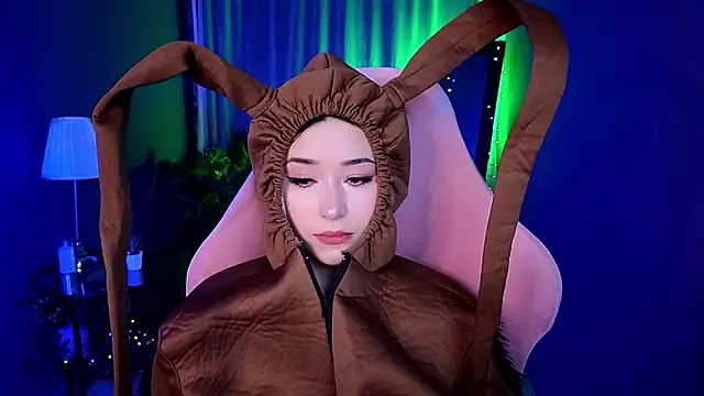 RedMidnight online show from 04/05/26, 08:50