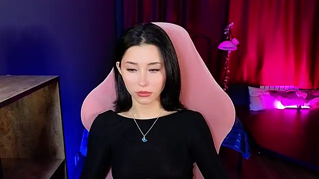 RedMidnight online show from 04/29/26, 08:15