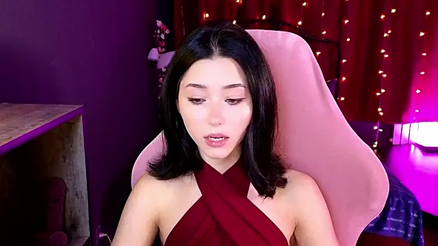 RedMidnight online show from 05/22/26, 08:47