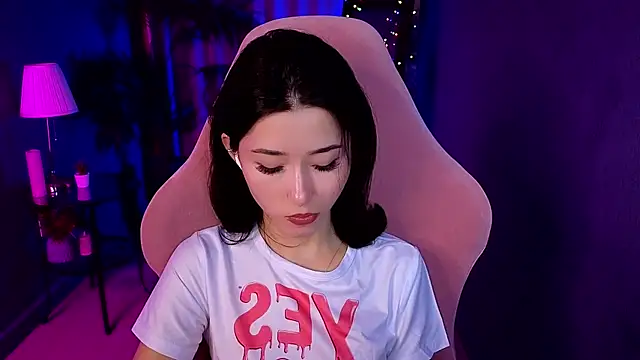 RedMidnight online show from 07/30/26, 09:03