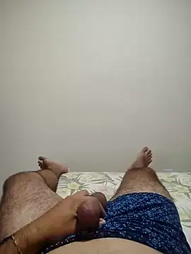 TheDoctorJhon online show from 12/02/25, 12:05