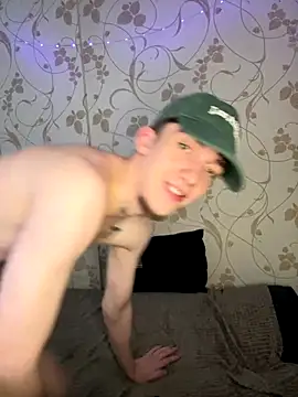 Rabizoon online show from 11/27/25, 04:14